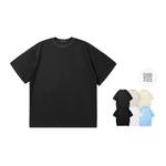 Футболка унисекс The Simpsons, хаки - фото 28