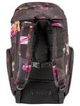 Рюкзак Nitro Rucksack WEEKENDER, цвет BLACK ROSE - фото 2