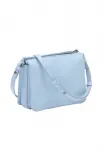 Сумка через плечо Liebeskind Berlin, Hellblau - фото 2