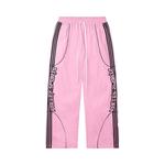 Брюки Vale Forever Piggybank Trackies, Pink - фото