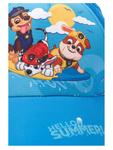 Бейсболка Paw Patrol, синий - фото 3