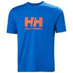 Футболка мужская HELLY HANSEN, белый - фото 7