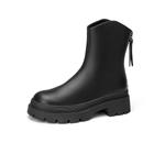 Ботильоны женские Gemeiq - фото