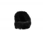Тапочки Mia Sled Slipper, черный - фото 2