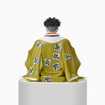 Гемэй Химэдзима, Demon Slayer Kimetsu No Yaiba SEGA - фото 4