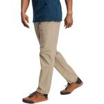 Брюки Black Diamond Sequence Black Diamond, Moonstone - фото 6