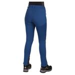 Брюки Kilpi Nuuk, синий - фото 2