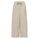 Брюки Redgreen Madiken, бежевый - фото