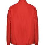 Детская куртка Hummel Core Micro Zip - 203442 - фото 2