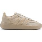 Кроссовки Barreda decode Adidas, beige - фото 2
