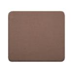 Тени для век, FREEDOM SYSTEM MATTE NF, 360 INGLOT - фото