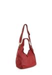 Сумка VENEZIA Handbag, Red - фото 2