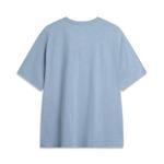 Футболка мужская LINING, синий - фото 3