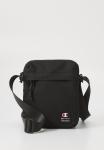 Сумка кросс-боди Champion LIFESTYLE SMALL SHOULDER BAG UNISEX, Black - фото