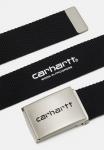 Ремень Carhartt WIP, черный - фото 2