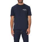 DSQUARED 2 Футболка Dsquared2 Regular Fit Milano - фото 2