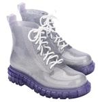 Martin Boot женские Melissa - фото 9