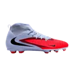 Кроссовки Nike Phantom 6 High Club MG, Scary Good Pack - фото