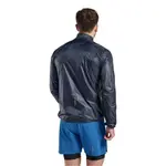 Куртка Montane Featherlite Nano, синий - фото 2