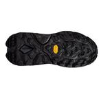 Кроссовки Hoka One One Kaha GORE-TEX 2, черный - фото 2