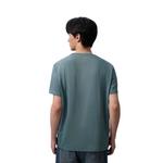 Футболка мужская Calvin Klein, слоновая кость - фото 11