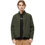 LACOSTE Пуховик мужской, SIX/Cookie - фото 6