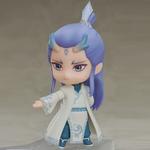Фигурка nendoroid ao bing dx ver GOOD SMILE COMPANY - фото 2