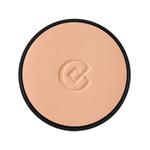 Пудра для лица 10н в сменном блоке Collistar Impeccable, 9 гр - фото