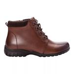 Женские ботильоны Propet Delaney Propet, черный - фото