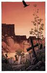 Ain't No Grave (Image Comics) - фото 2