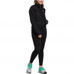 Куртка женская черная The North Face - фото 4