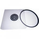 Фильтр Cavision 127mm Coated Clear Glass Protection Filter FTG127C - фото 3