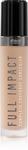 Корректор BPerfect Full Impact, MD1 10,8 ml - фото