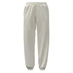 Джоггеры Under Armour Icon Terry Varsity, белый - фото