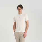 Футболка мужская Rare, цвет Gift Box - фото 6