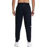 HOTSUIT Спортивные штаны Mineral Black - фото 4