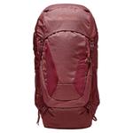 Рюкзак Vaude, цвет Dark Cherry - фото 3