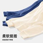 Детский свитшот Disney, фиолетовый - фото 6