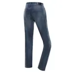 Брюки Nax Gerw, серый - фото 2