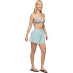 Шорты Hideaways Prana, цвет saltwater - фото 2