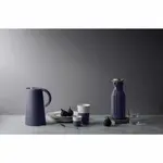 Чашки Eva Solo, синий - фото 5