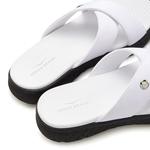 Мюли VENICE BEACH, White - фото 5