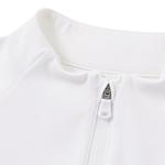 Топ для подростков Under Armour, белый - фото 5