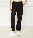 Спортивные брюки Karl Lagerfeld Regular Fit, черный - фото 3