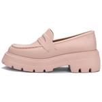 Лоферы женские Melissa - фото 24