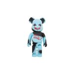 BE@RBRICK Бэтмен Джокер Why So Serious? Multi - фото