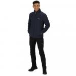 Куртка Regatta Cera V, синий - фото 3