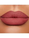 Карандаш для губ Lip Cheat Charlotte Tilbury, M.I.KISS - фото 2