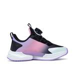 Кроссовки для детей "Дети" Big Wasp, цвет Ice Blue - фото 12