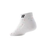 Женские носки до щиколотки комбо-набор YONEX, белый - фото 6